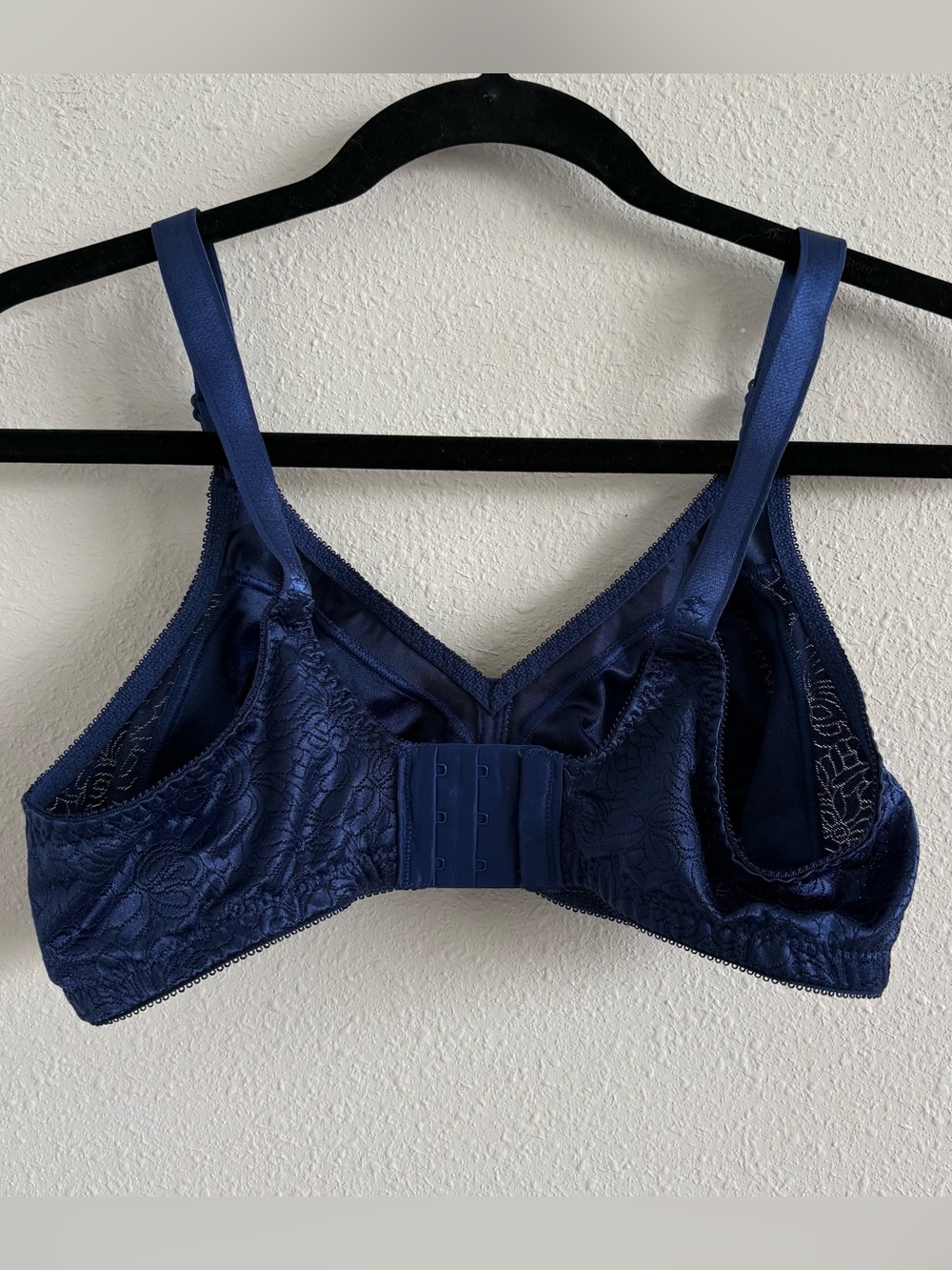 Bali bra - Picture 2 of 3